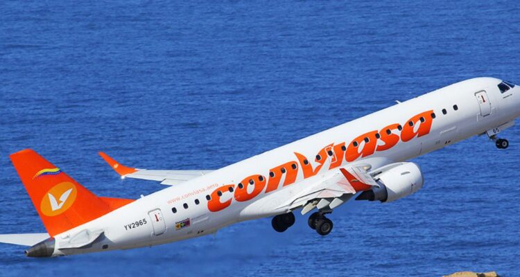 Tripulantes Iraníes