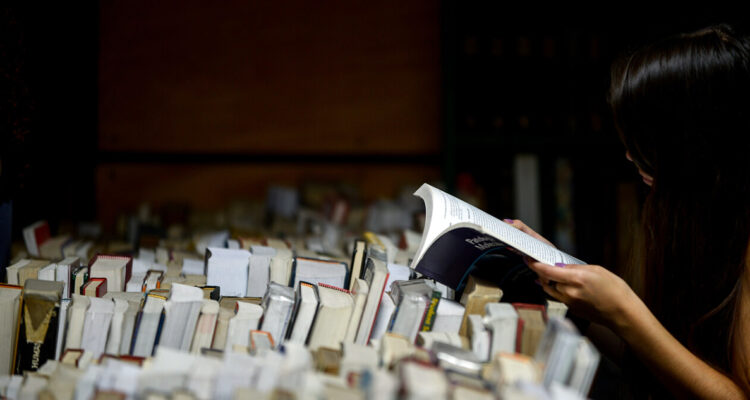 Desafíos de las universidades