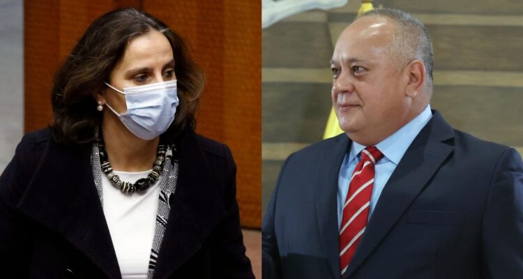 urrejola insultos boric