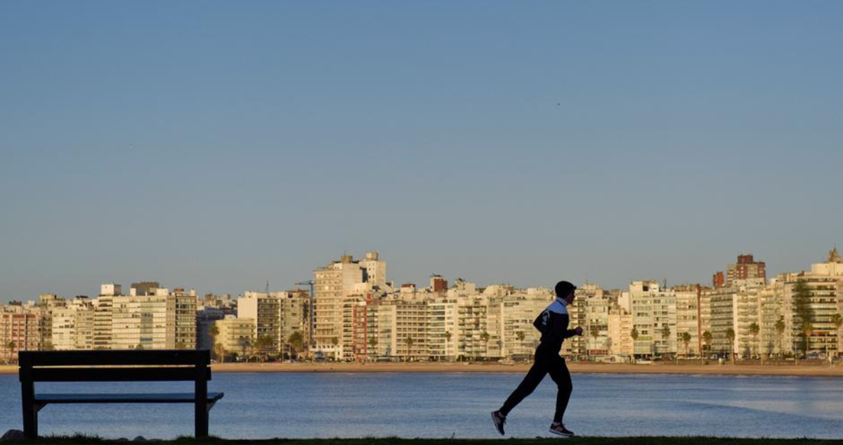 Uruguay, un oasis de calidad institucional en el mar de crisis de América Latina