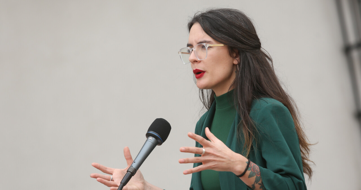 vocera – cataldo