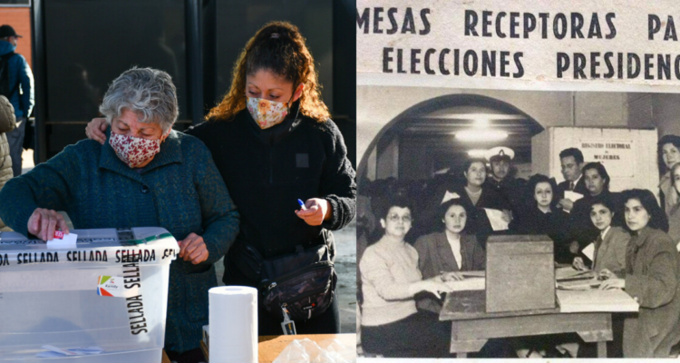 voto-femenino-chile
