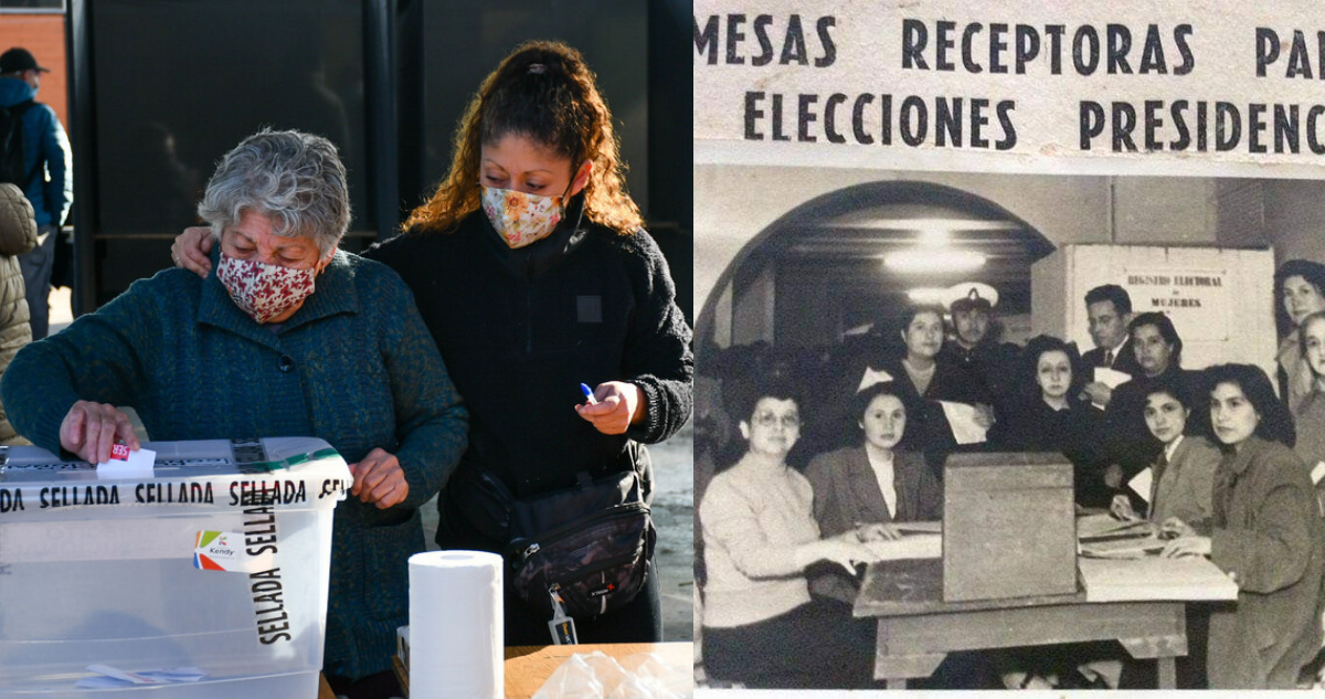 voto-femenino-chile