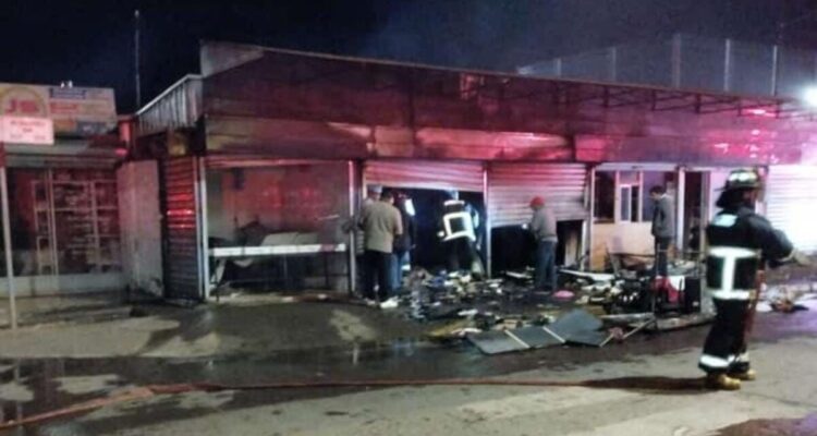 incendio-consume-dos-locales-collipulli