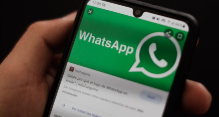 WhatsApp iniciará periodo de prueba para ventas con carrito de compra dentro de la aplicación