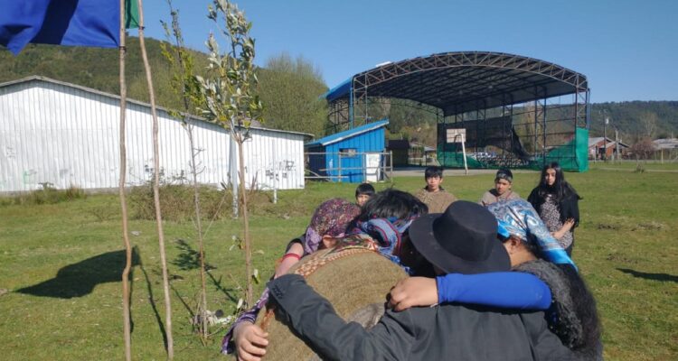 la pincoyita de yaldad