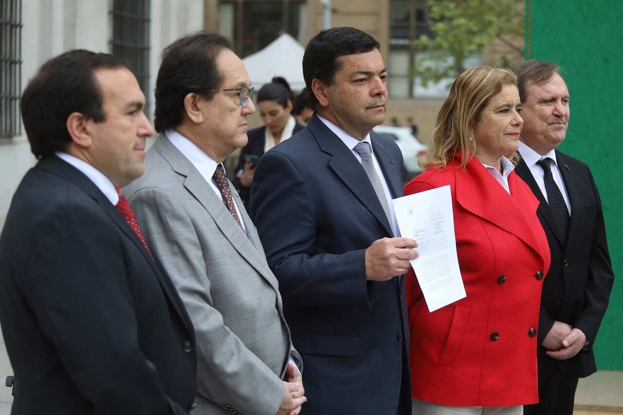 diputados-udi-presentan-defensoria-victimas