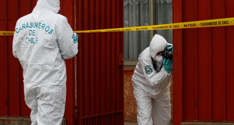 presunto-autor-homicidio-ovalle-internado-informe-psiquiatrico