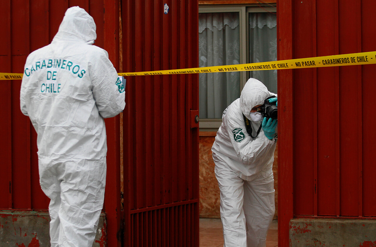 presunto-autor-homicidio-ovalle-internado-informe-psiquiatrico