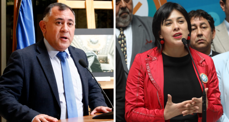 acuerdo administrativo