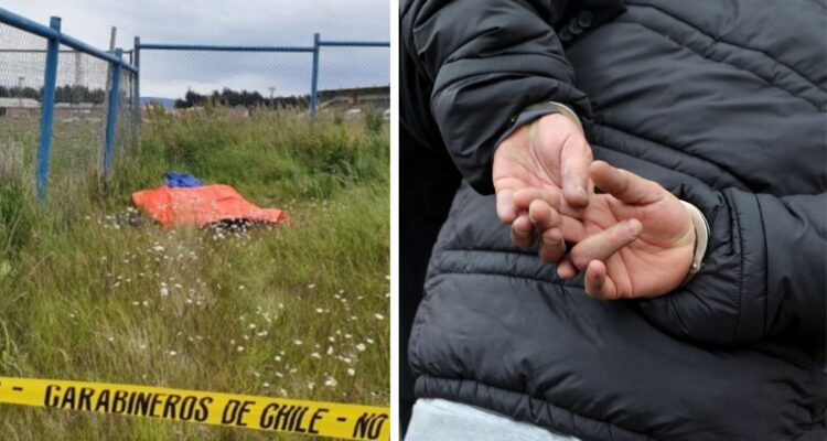 acusado-femicidio-glenda-delgado-punta-arenas