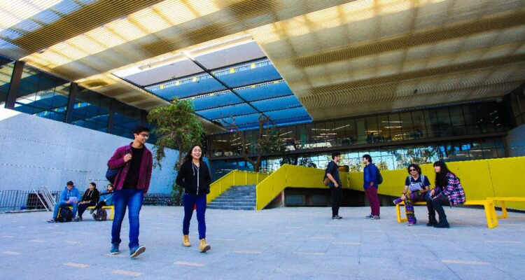 universidad-ohiggins-nuevas-carreras