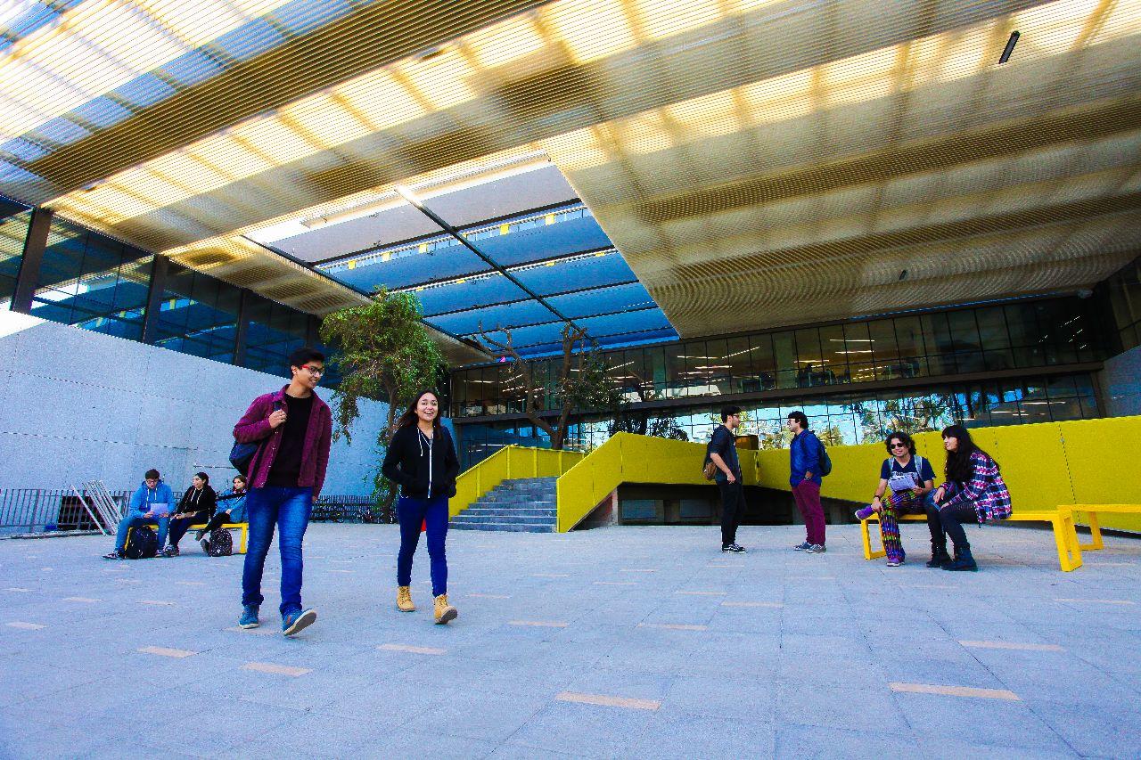 universidad-ohiggins-nuevas-carreras