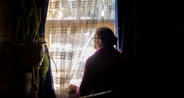 CONTEXTO | Agencia UNO