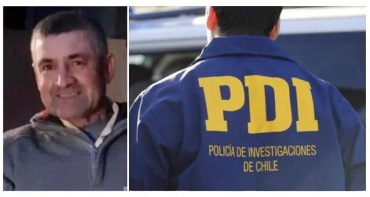 agricultor-desaparecido-paredones