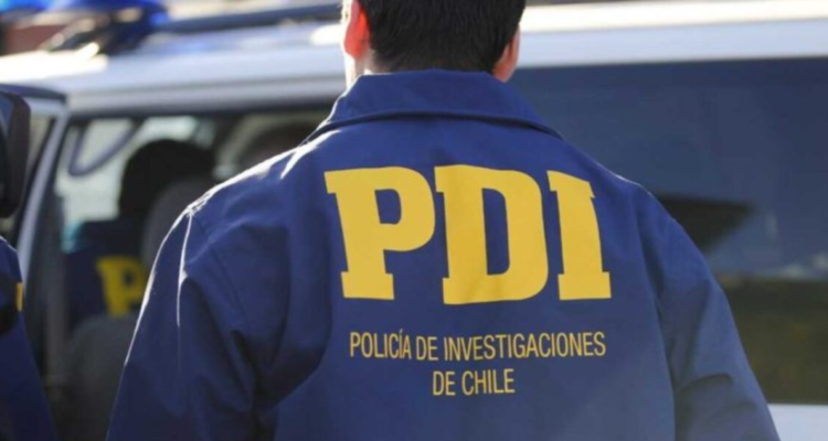 agricultor muerto en Paredones