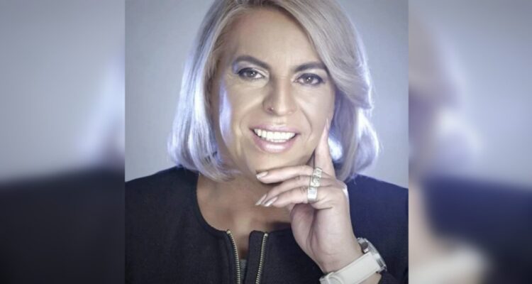 Fallece ex concejala de Lampa, Alejandra González, reconocida por ser la primera autoridad LGBTIQ+