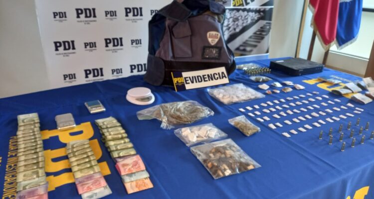 Jorge Monares | RBB Los Ángeles