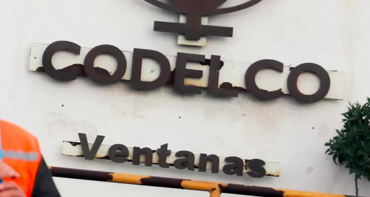 Cámara baja aprueba ley para cerrar Ventanas