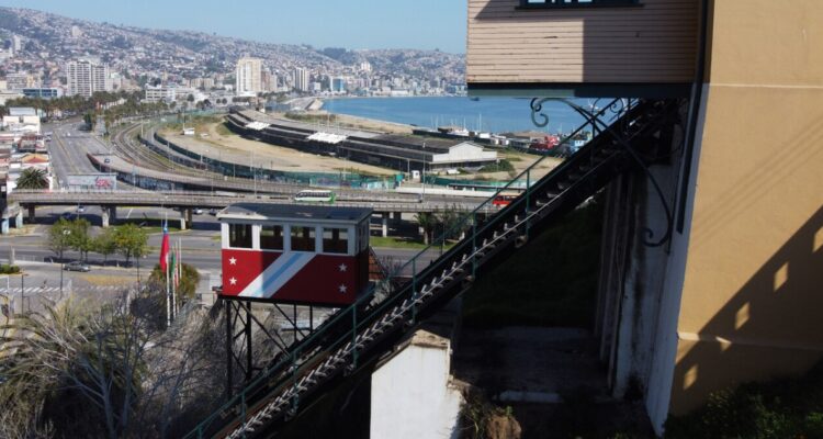  CONTEXTO | Agencia UNO
