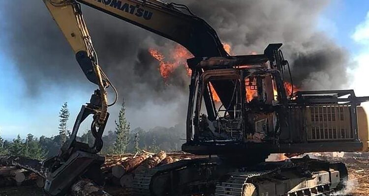 CONTEXTO | Agencia UNO