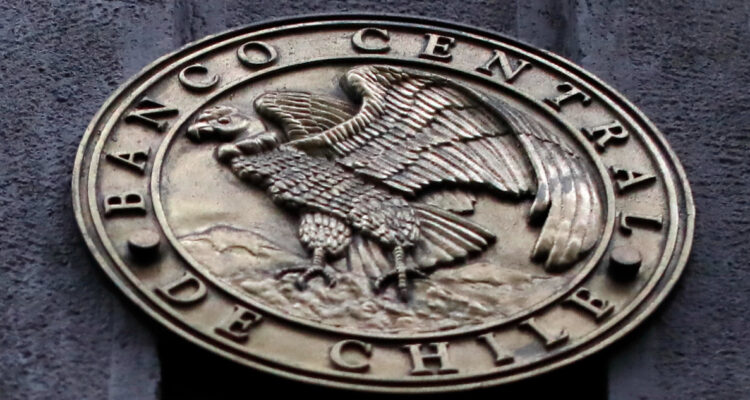 Banco Central sube tasa de política monetaria en 50 puntos base y llega al 11,25%