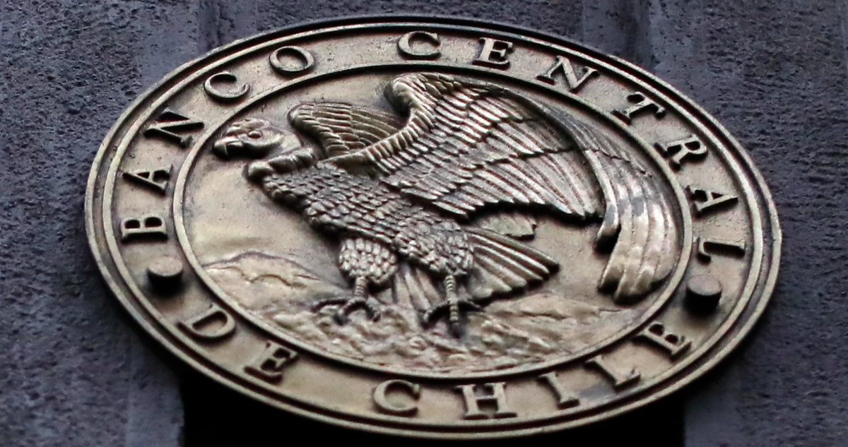 Banco Central sube tasa de política monetaria en 50 puntos base y llega al 11,25%