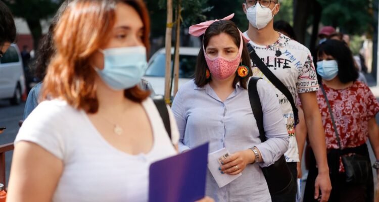 Beca, gratuidad, crédito: Todos los beneficios a los que puedes postular con el FUAS 2023