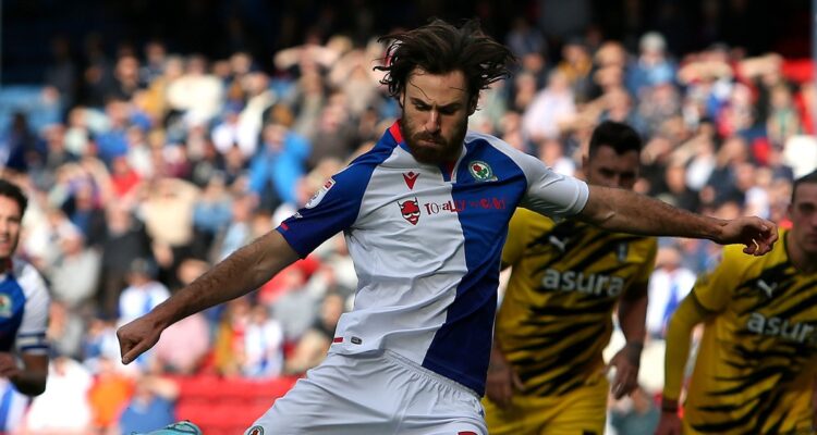 Ben Brereton está en carpeta de un gigante de Italia.