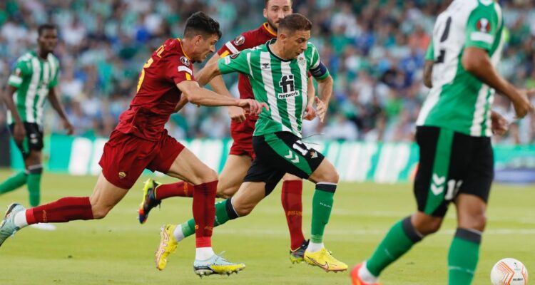 José Manuel Vidal I EFE