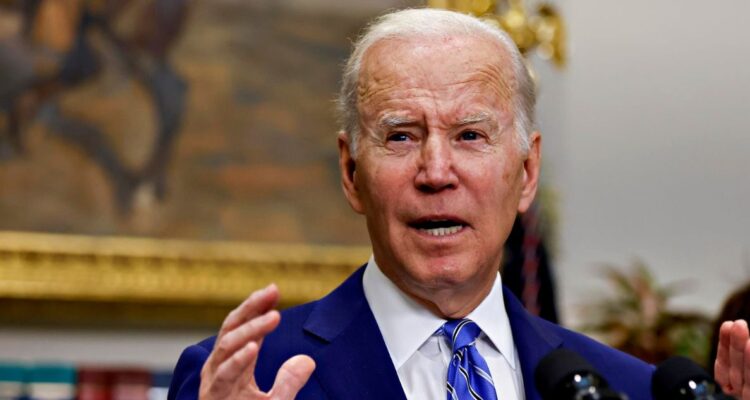 biden condenados marihuana