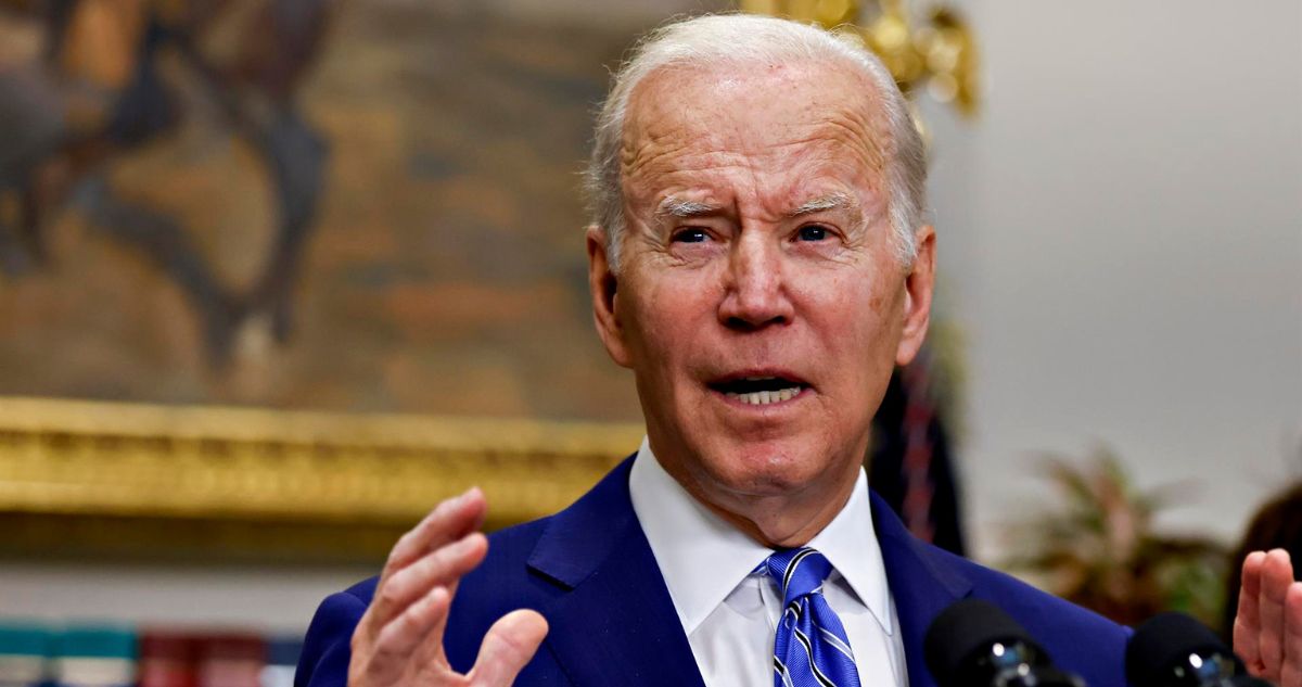 biden condenados marihuana