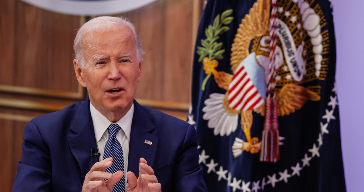 Biden