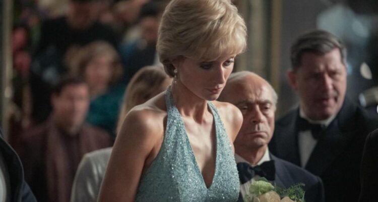 https://www.biobiochile.cl/noticias/espectaculos-y-tv/cine-y-series/2022/09/29/the-crown-recreara-el-annus-horribilis-el-peor-ano-de-la-familia-real-britanica-segun-isabel-ii.shtml