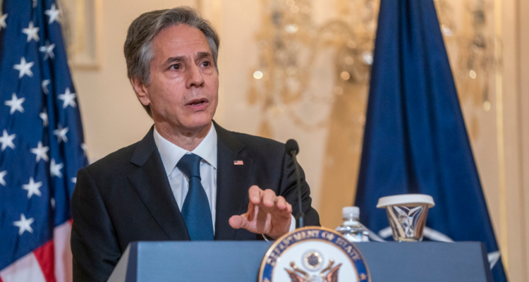 blinken – eeuu – boric – chile