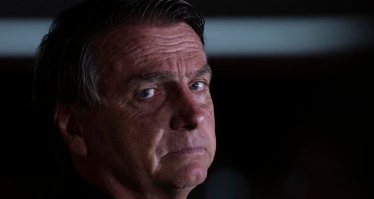 Bolsonaro y segunda vuelta: “Hay voluntad de cambio, pero ciertos cambios pueden ser para peor”