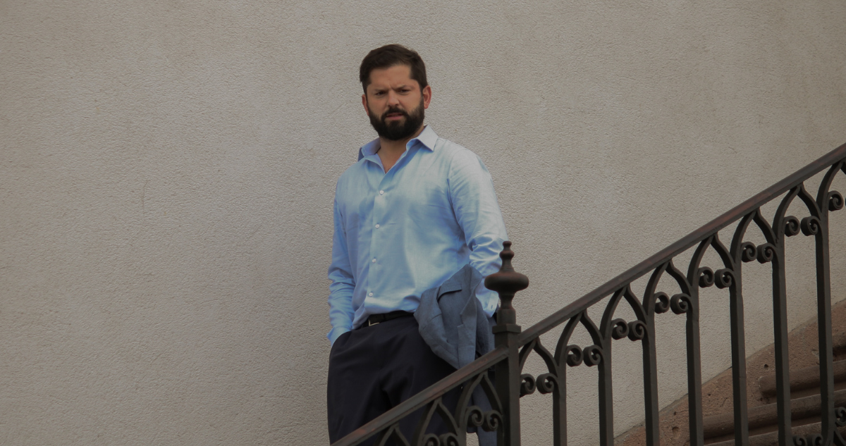 Archivo | AgenciaUNO