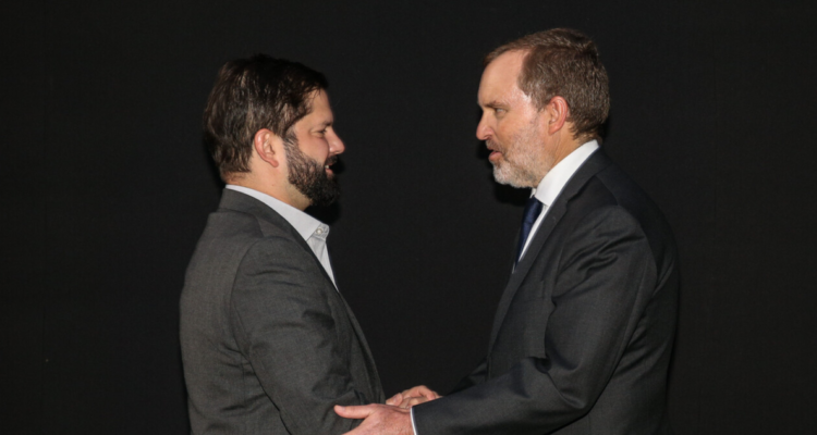 boric – sofofa – von appen