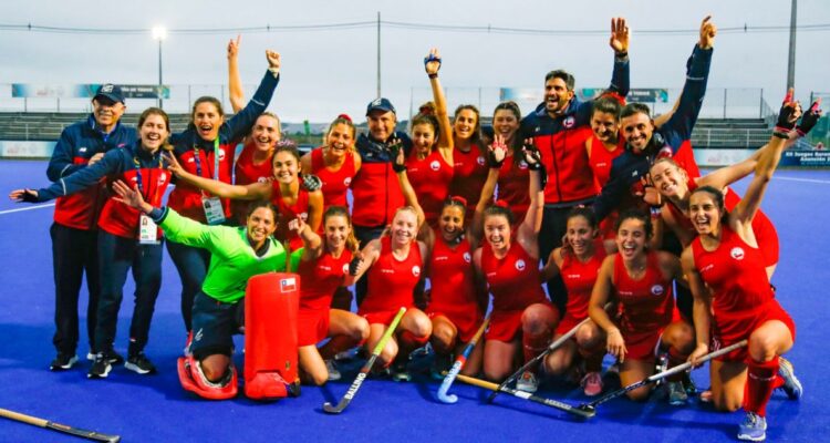 ‘Cachito’ Vigil ruega por presupuesto para que Diablas jueguen la Pro League 2