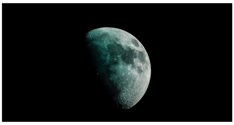 calendario astronomico noviembre 2022