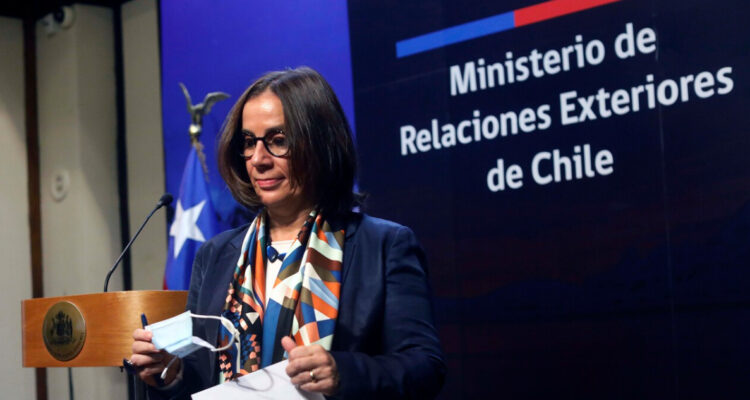 Gobierno da giro: TPP11 se oficializará antes de fin de año sin esperar resultados de side letters