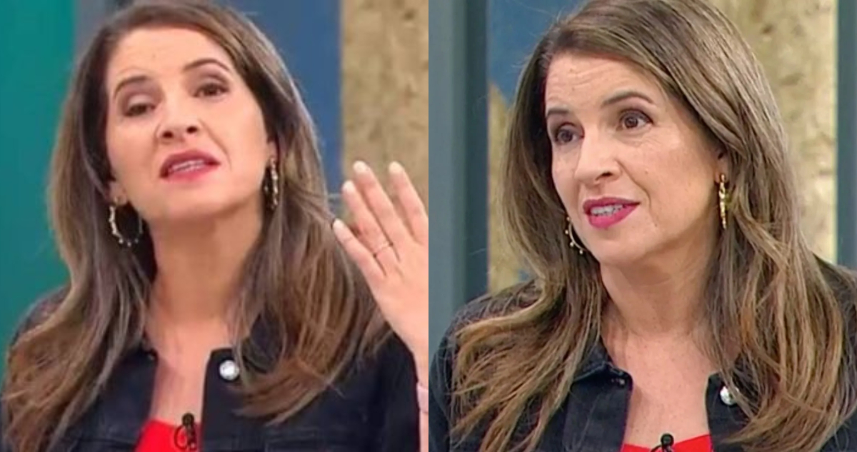 Monserrat Álvarez