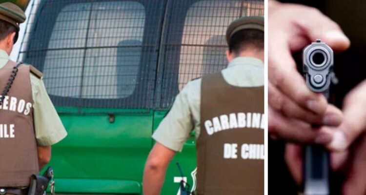 carabineros-detiene-estudiante-arma-liceo