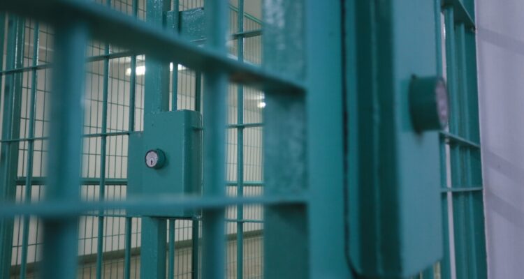 cárcel – celulares carceles