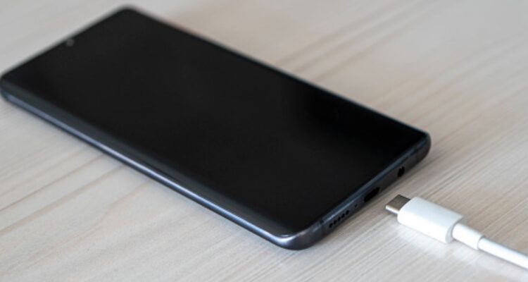 cargador-universal-diputados-udi-piden-tramitar-proyecto-celulares