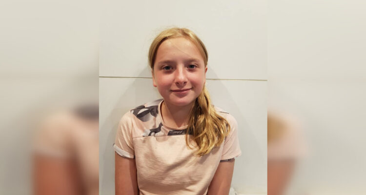 La violaron, asesinaron y la dejaron en una maleta: El caso de Lola, crimen que horroriza a Francia