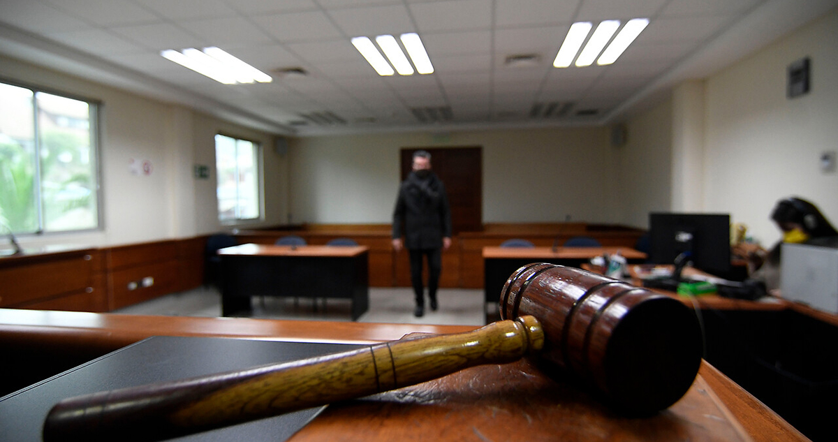Exdueño de Lozapenco, autor de “estafa del siglo”, nuevamente es condenado a 10 años por otra estafa
