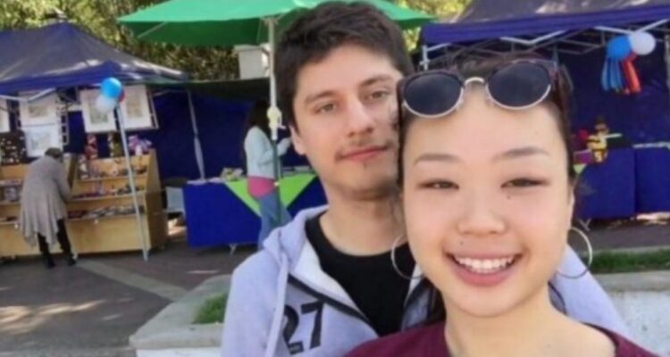 caso narumi nicolás zepeda