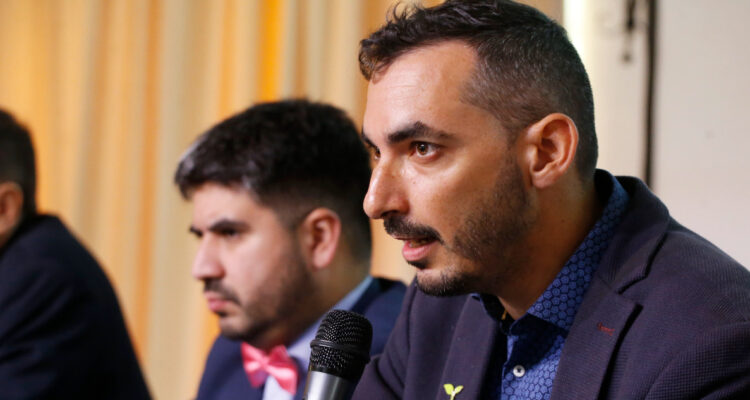 Foto contexto balance covid-19