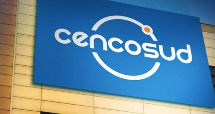 FNE pide que se obligue a Cencosud a notificar todas sus operaciones de concentración en industria